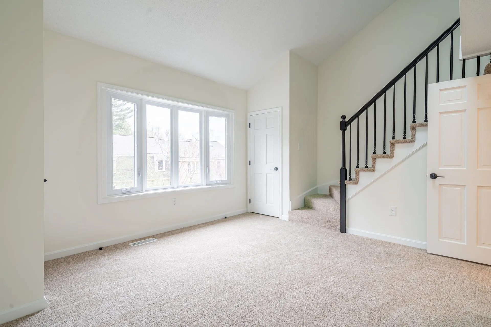 61 Sentry Way Merrimack NH 03054