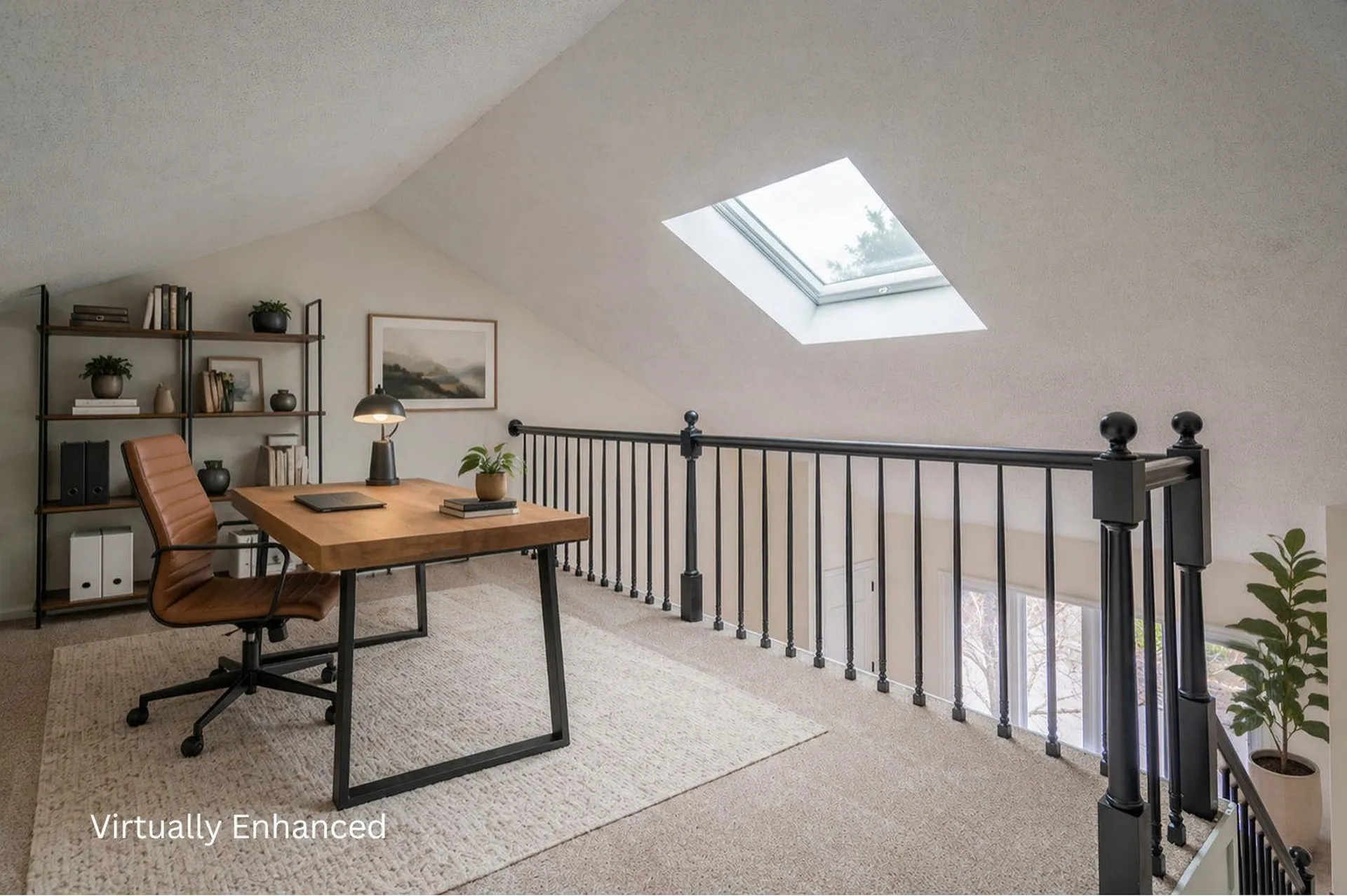 61 Sentry Way Merrimack NH 03054