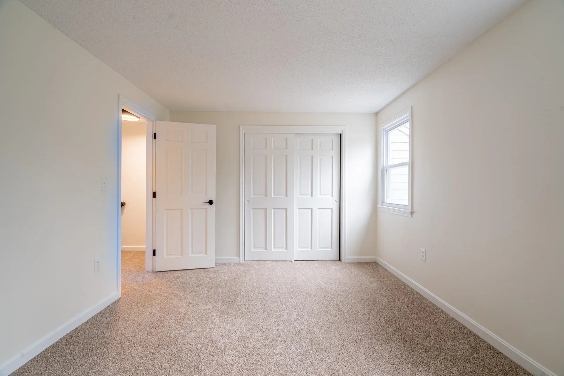 61 Sentry Way Merrimack NH 03054