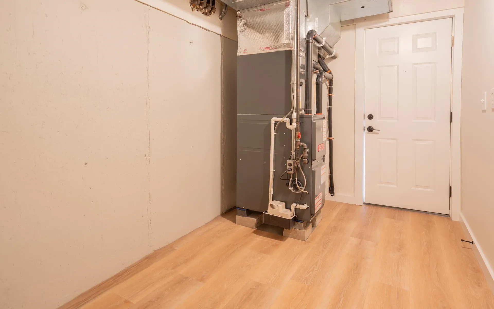61 Sentry Way Merrimack NH 03054