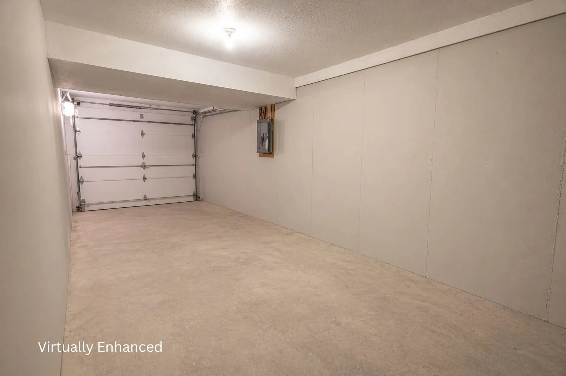 61 Sentry Way Merrimack NH 03054