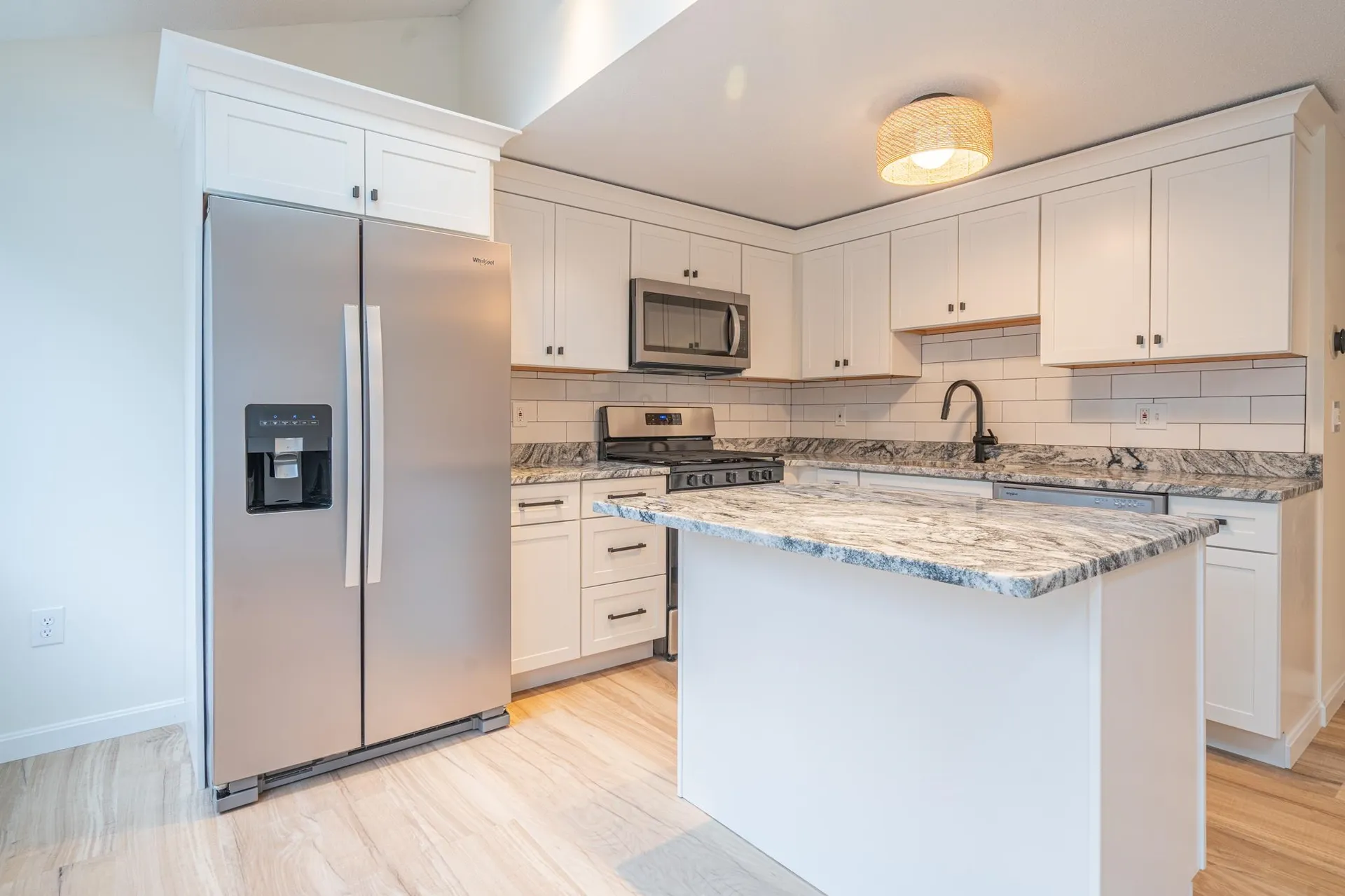 61 Sentry Way Merrimack NH 03054