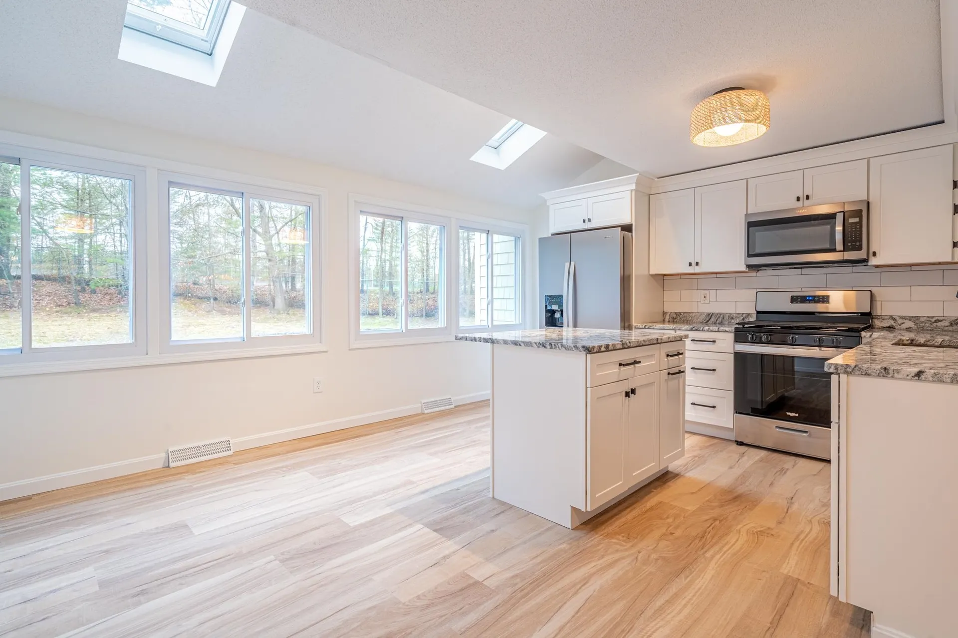 61 Sentry Way Merrimack NH 03054