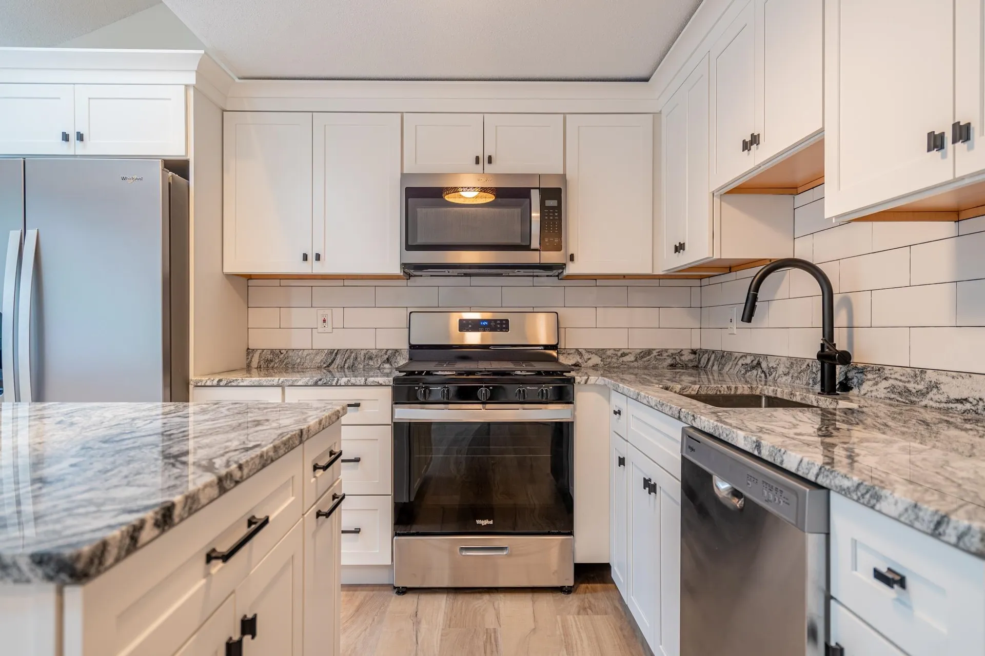 61 Sentry Way Merrimack NH 03054