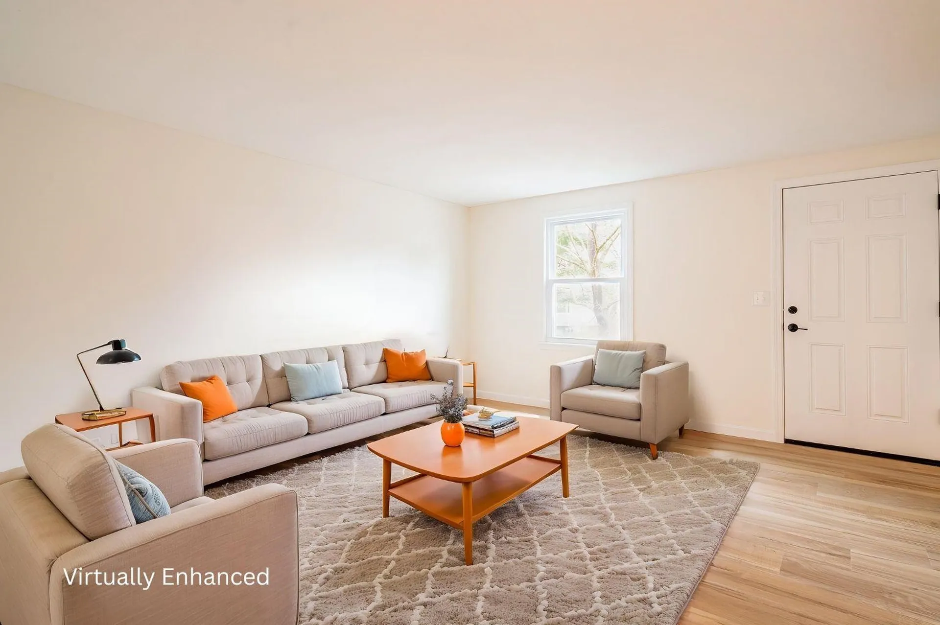 61 Sentry Way Merrimack NH 03054
