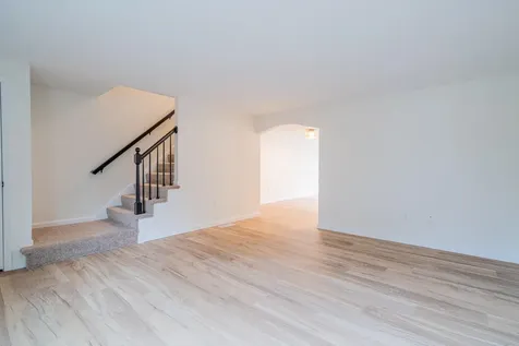 61 Sentry Way Merrimack NH 03054