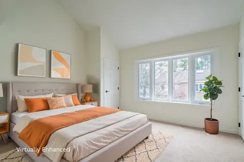 61 Sentry Way Merrimack NH 03054