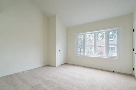 61 Sentry Way Merrimack NH 03054