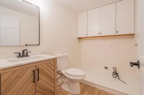 61 Sentry Way Merrimack NH 03054
