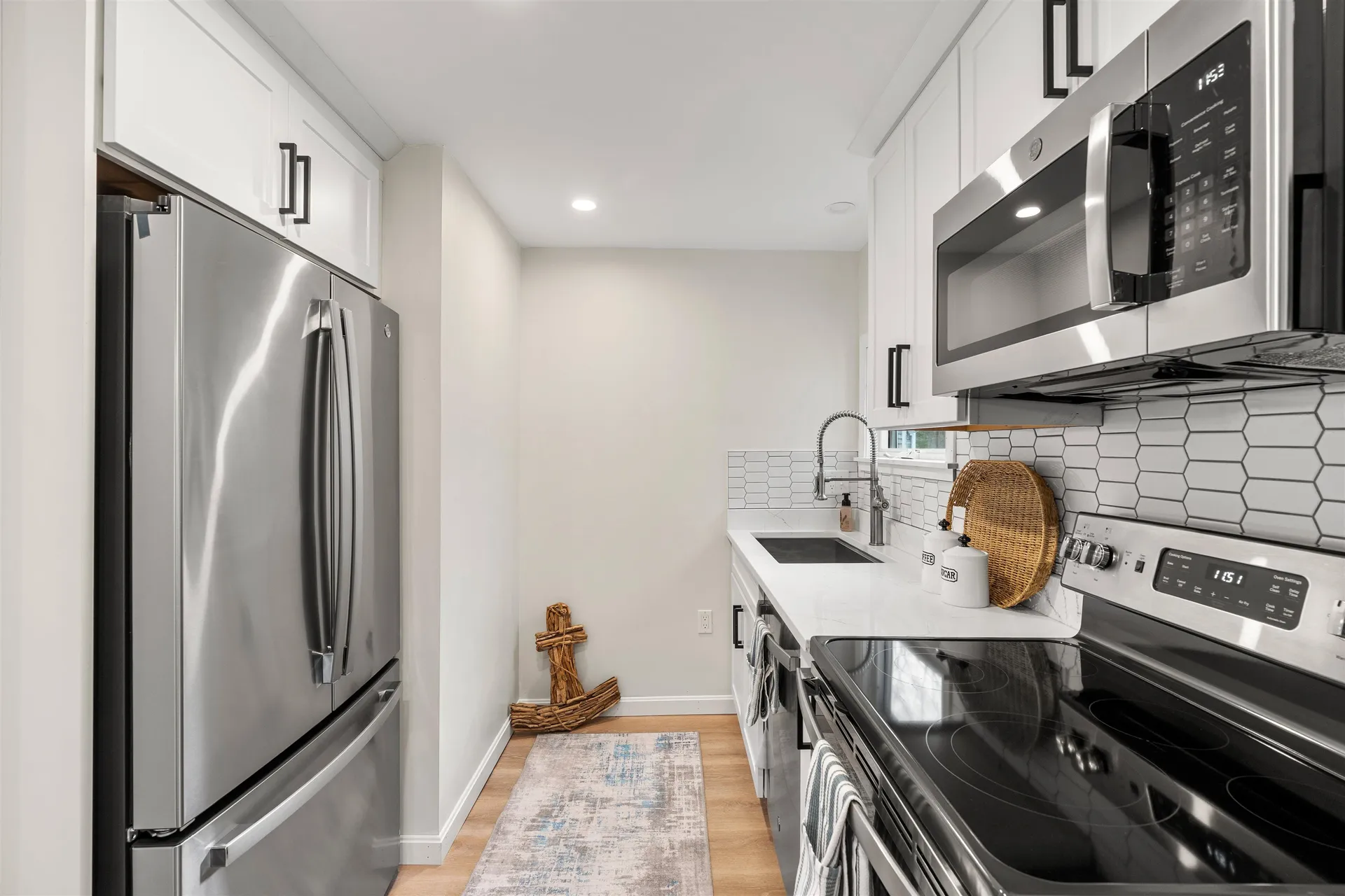 53 W Atlantic Avenue Rye NH 03870