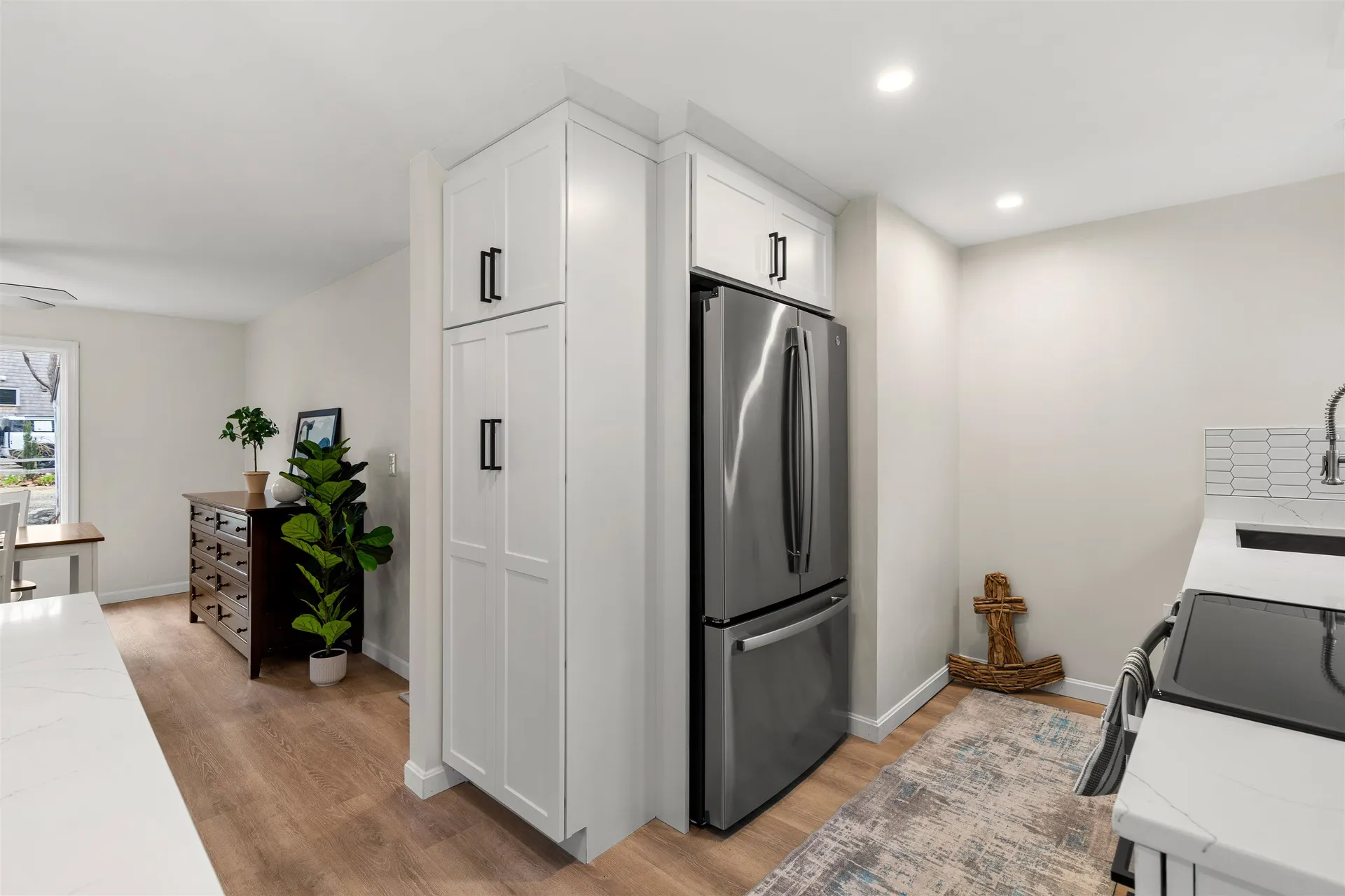 53 W Atlantic Avenue Rye NH 03870