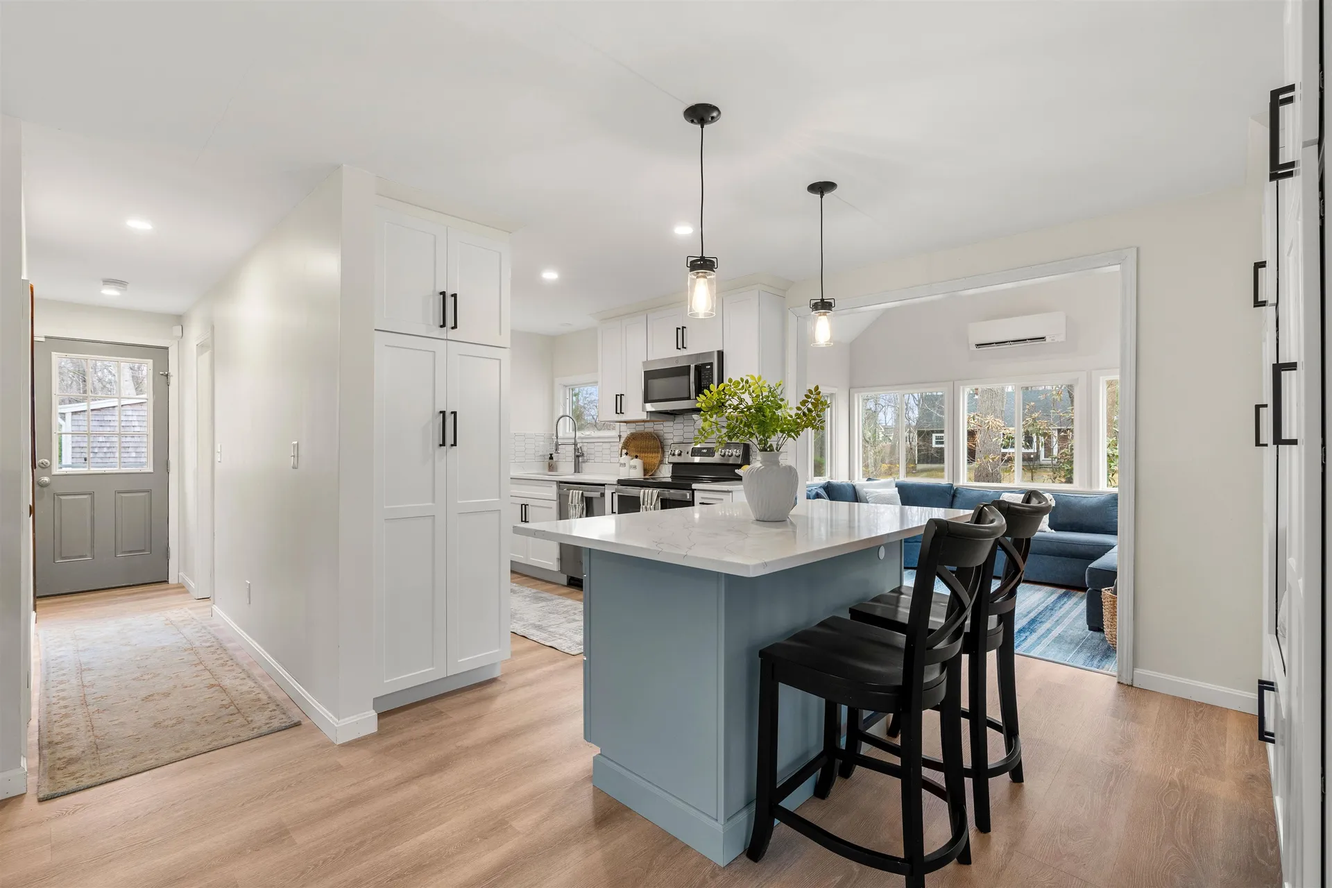 53 W Atlantic Avenue Rye NH 03870