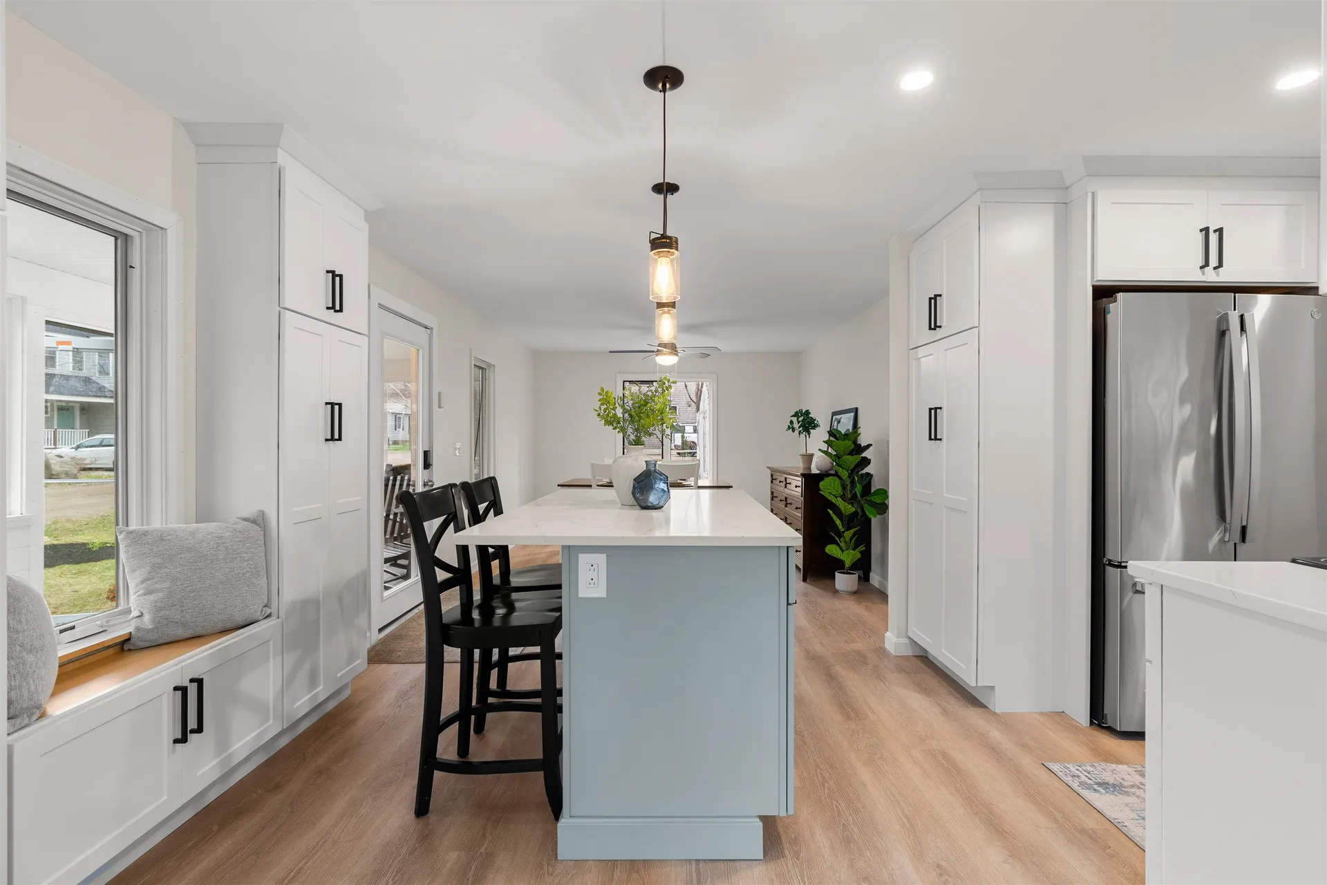 53 W Atlantic Avenue Rye NH 03870
