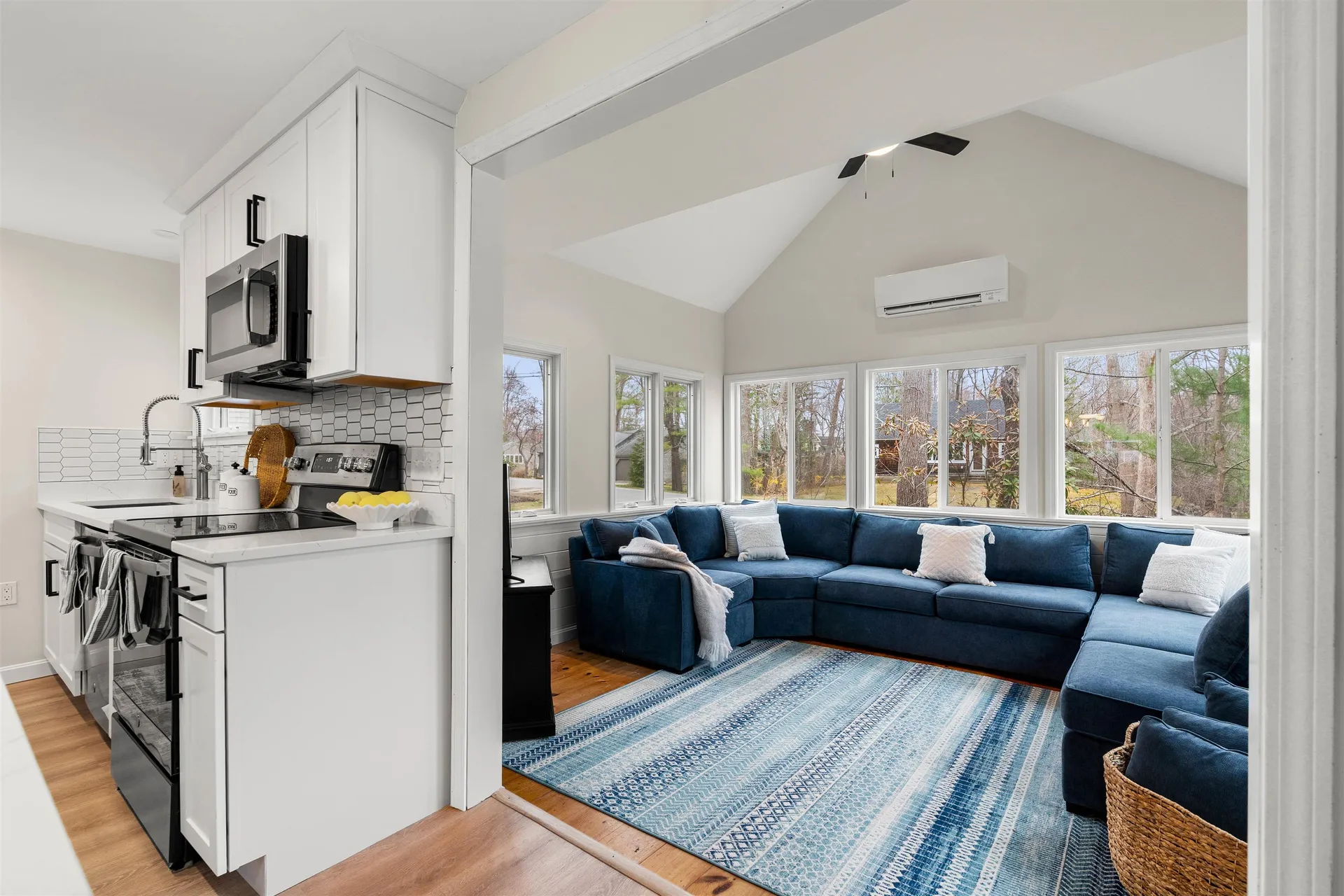 53 W Atlantic Avenue Rye NH 03870