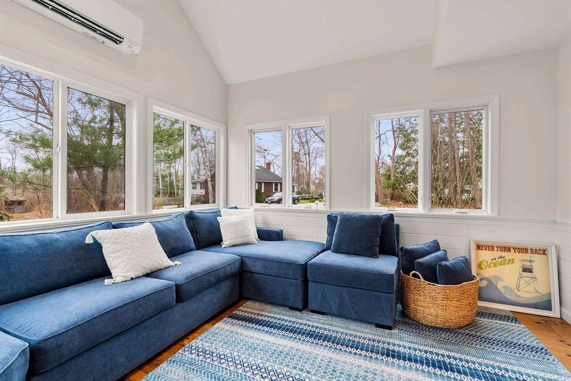 53 W Atlantic Avenue Rye NH 03870