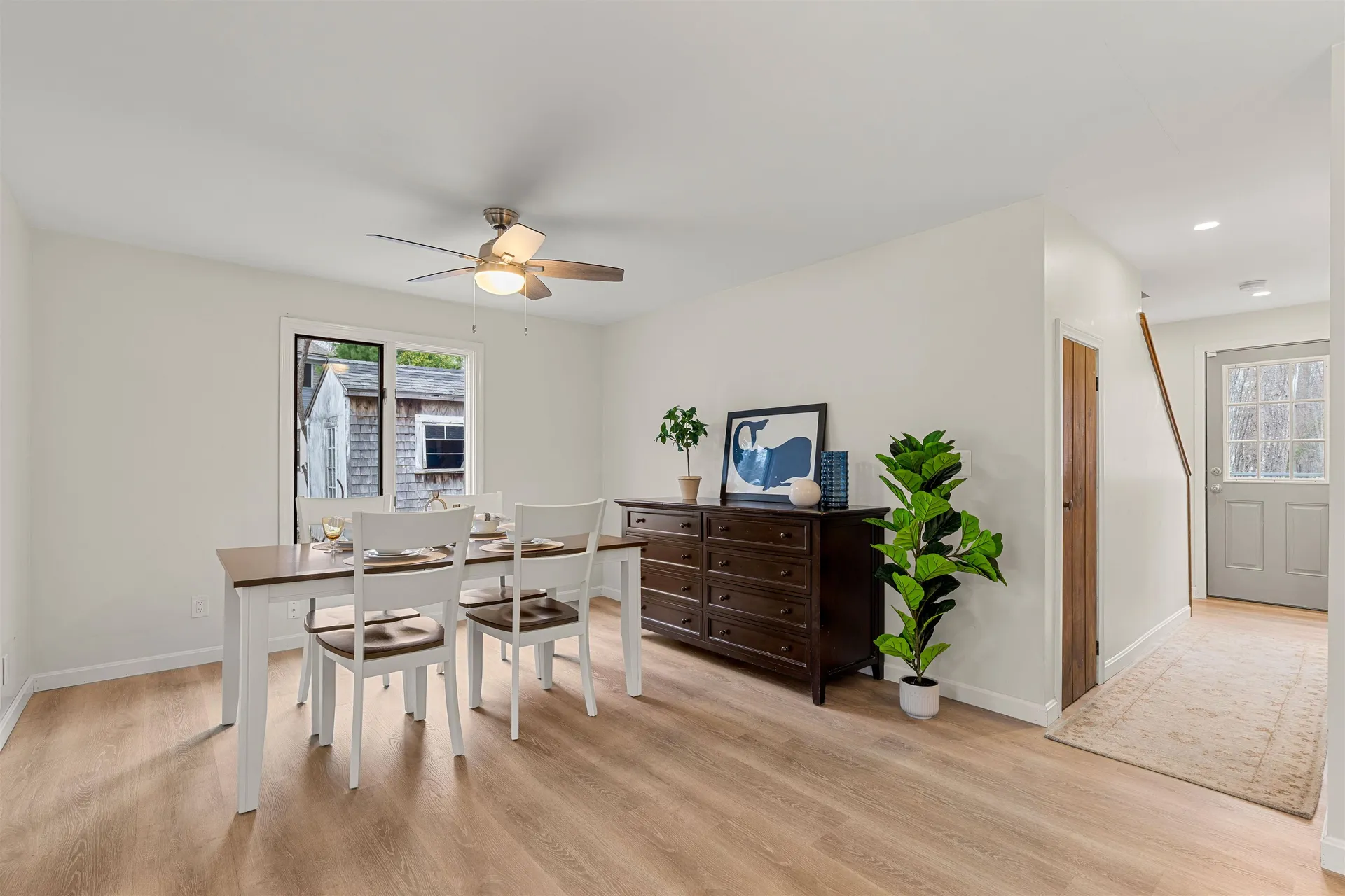 53 W Atlantic Avenue Rye NH 03870