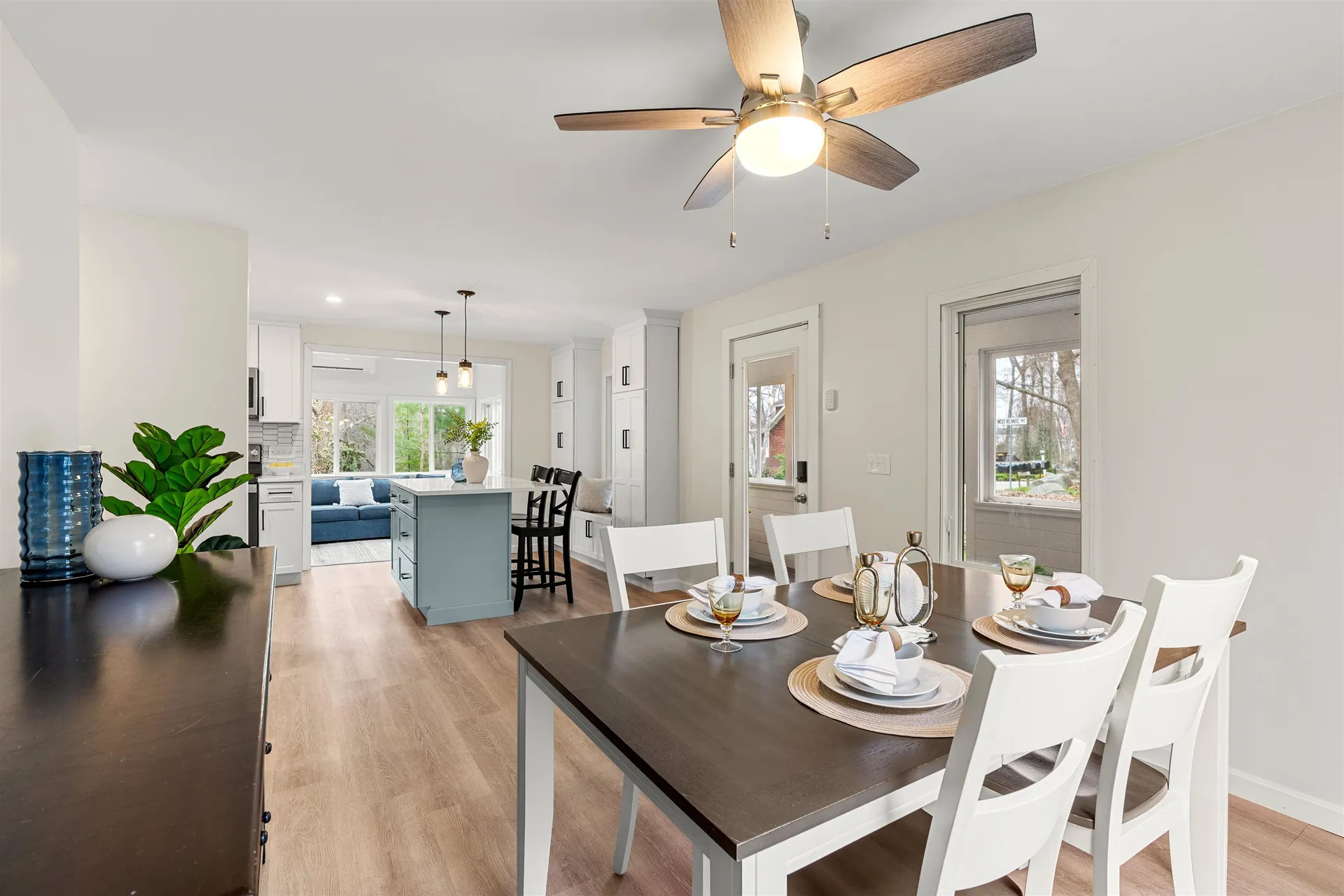 53 W Atlantic Avenue Rye NH 03870