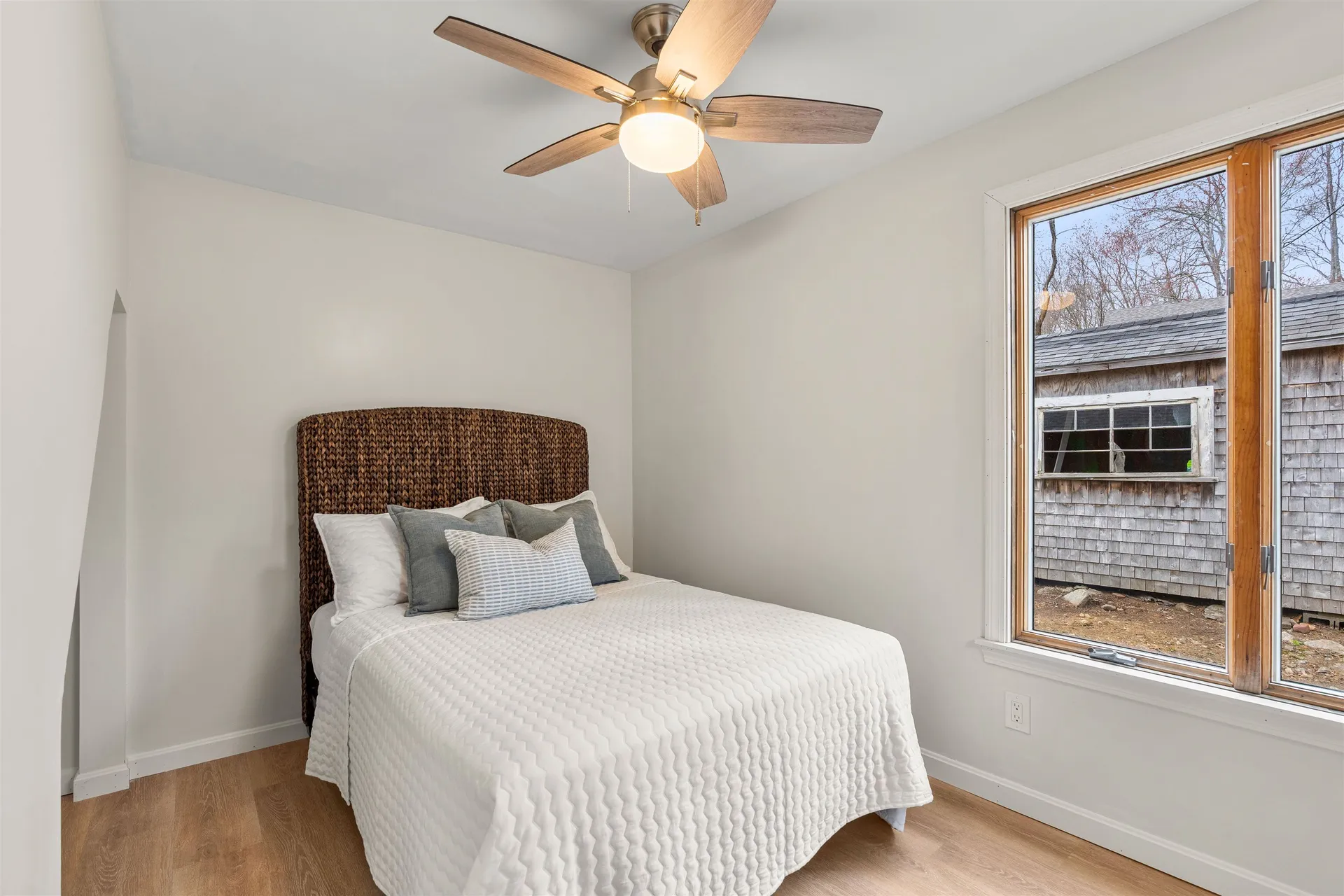 53 W Atlantic Avenue Rye NH 03870