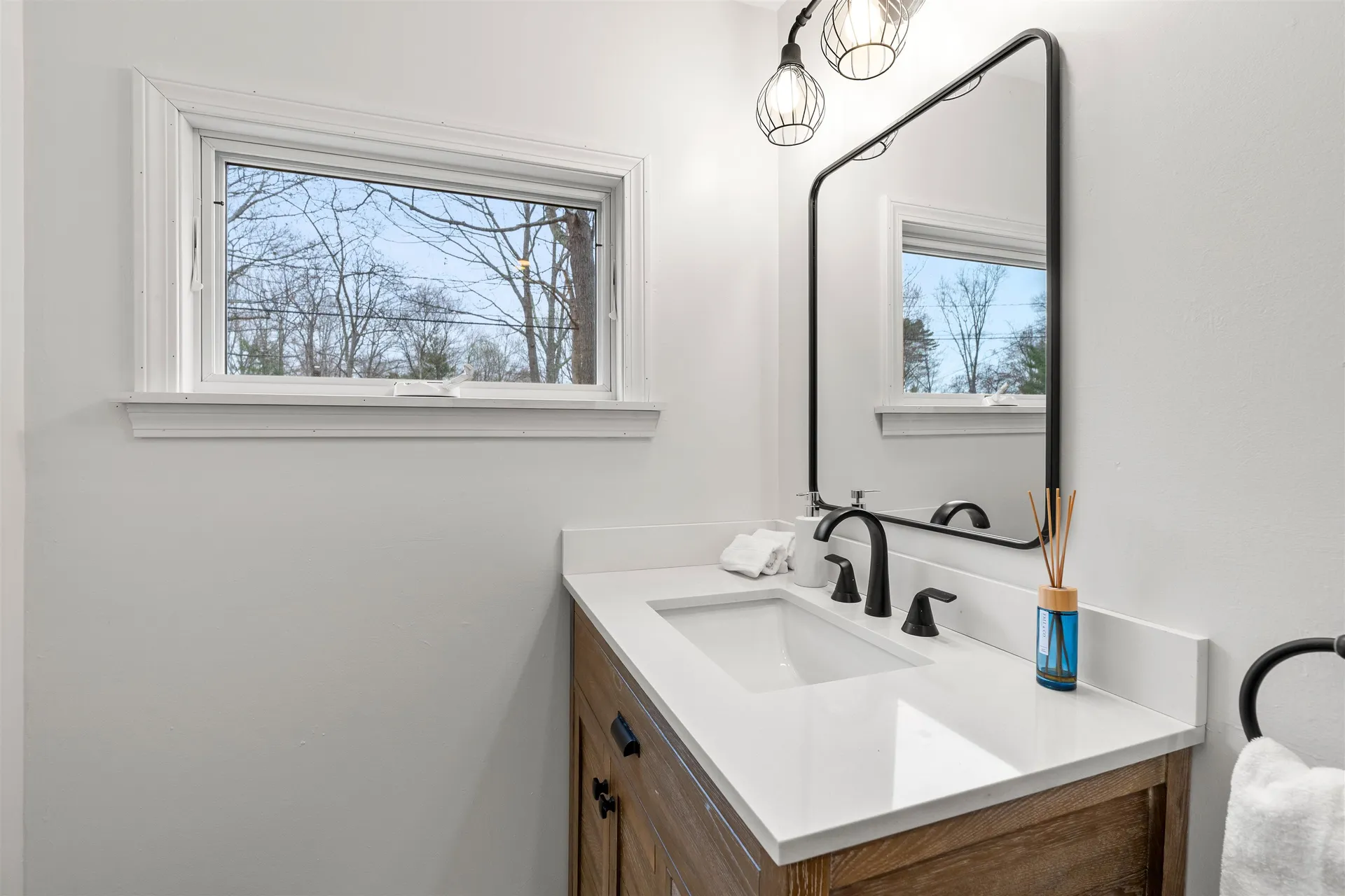 53 W Atlantic Avenue Rye NH 03870