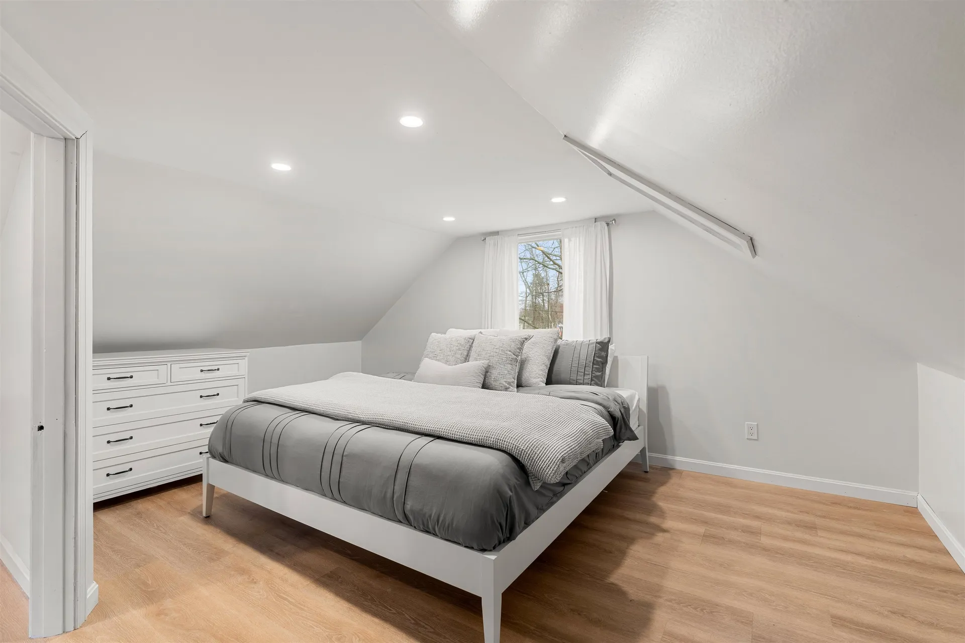 53 W Atlantic Avenue Rye NH 03870