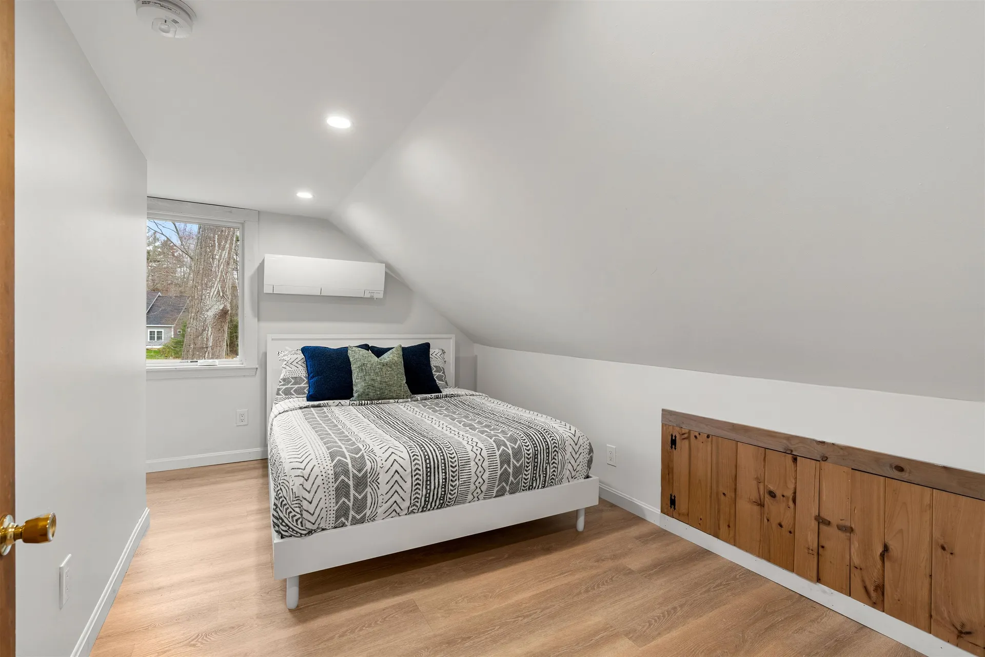53 W Atlantic Avenue Rye NH 03870
