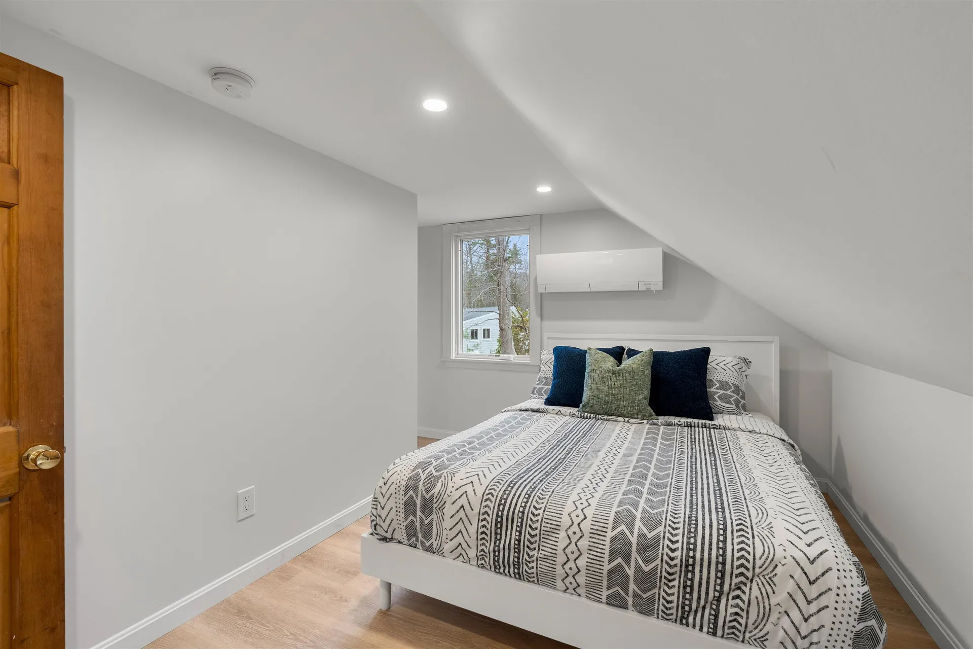 53 W Atlantic Avenue Rye NH 03870