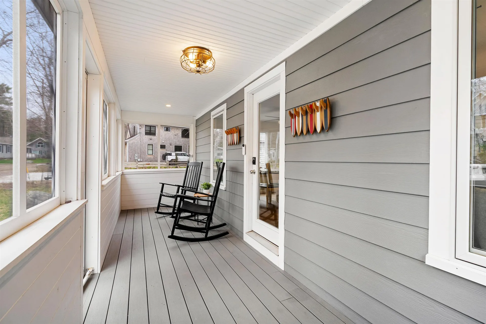 53 W Atlantic Avenue Rye NH 03870