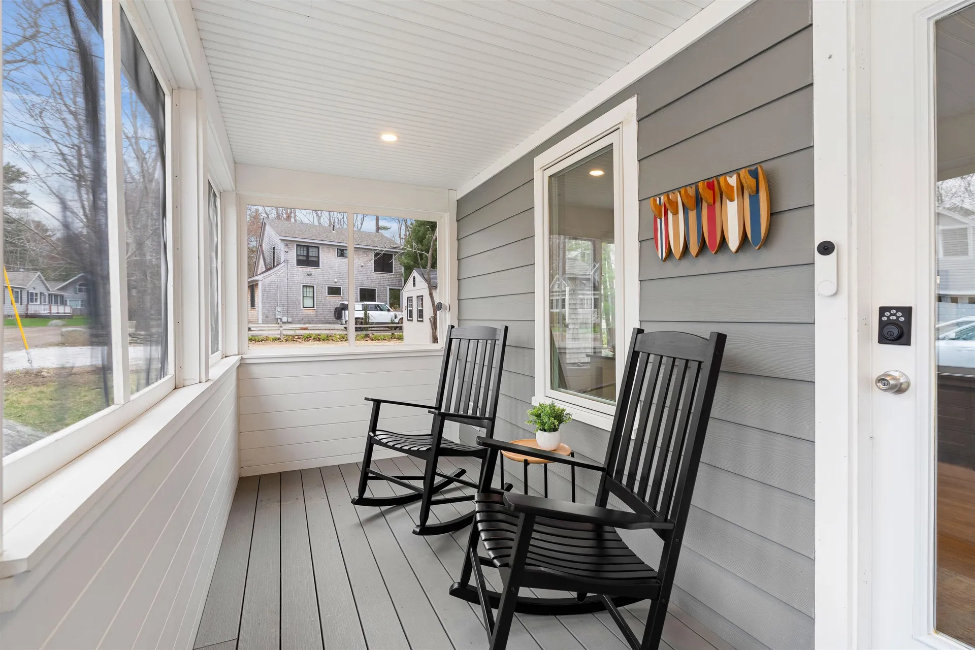 53 W Atlantic Avenue Rye NH 03870