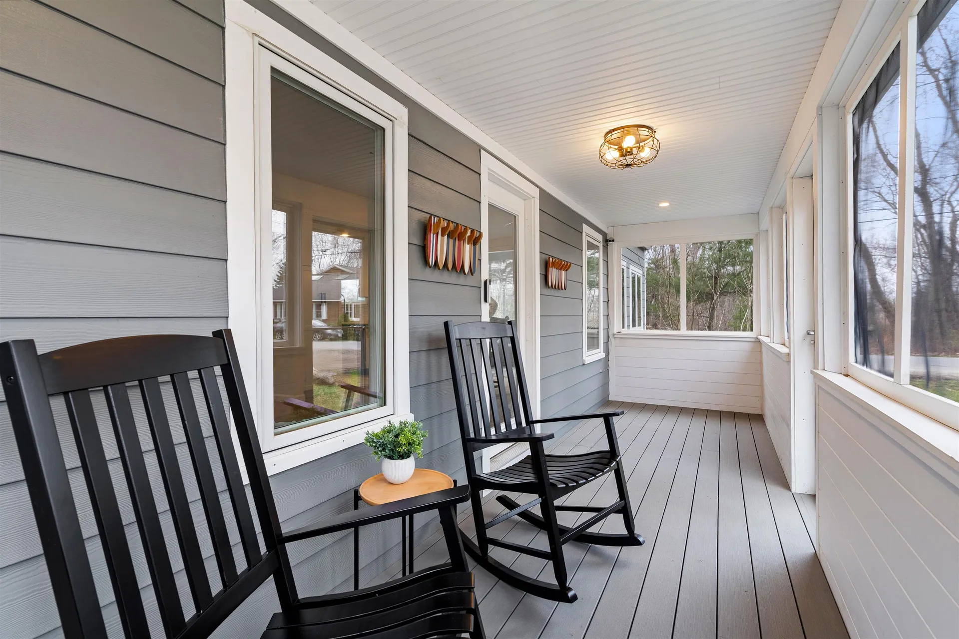 53 W Atlantic Avenue Rye NH 03870