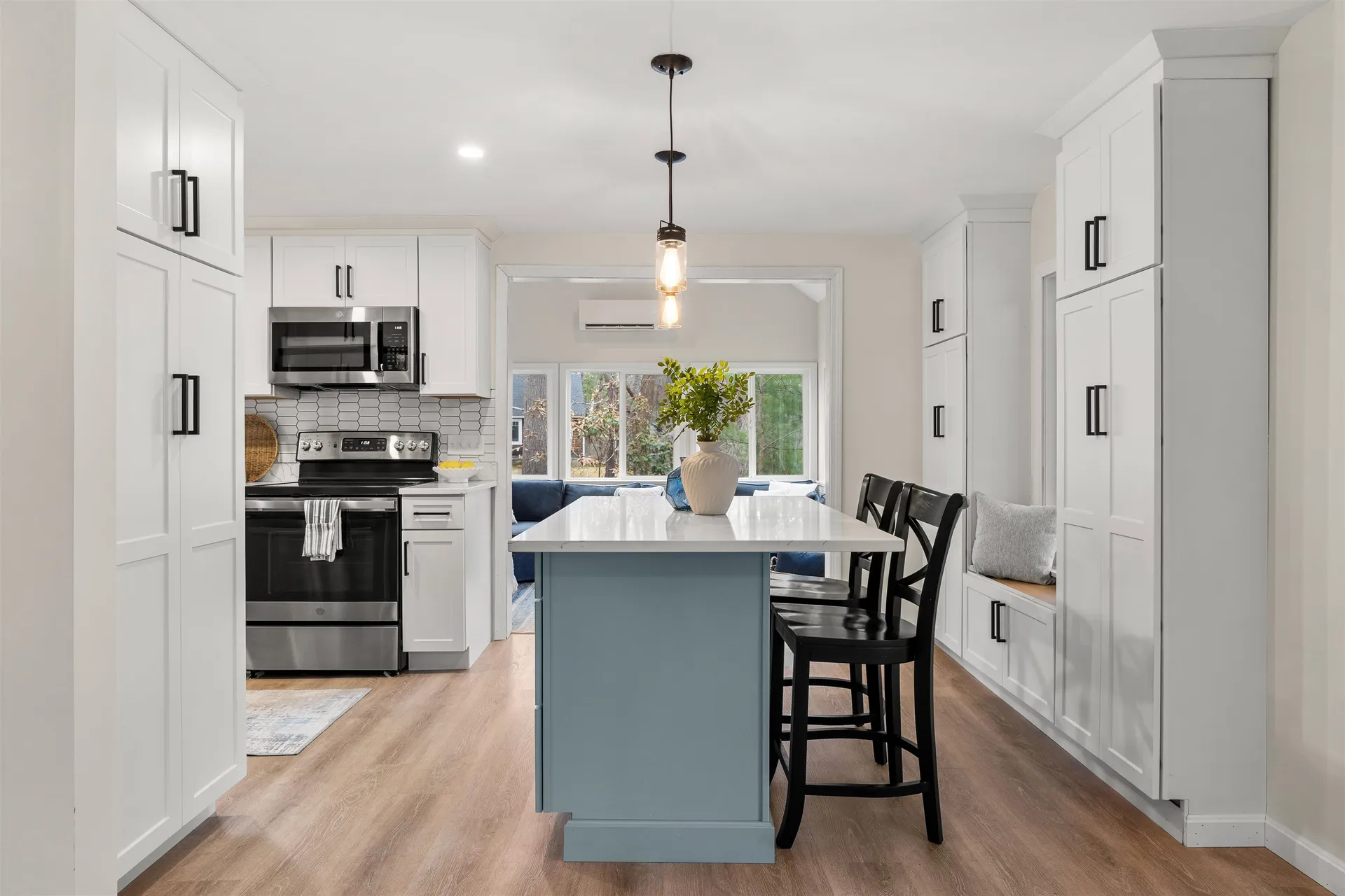 53 W Atlantic Avenue Rye NH 03870