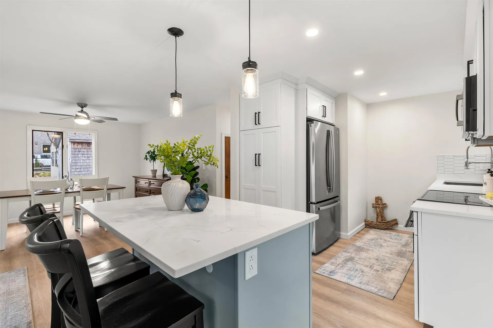 53 W Atlantic Avenue Rye NH 03870