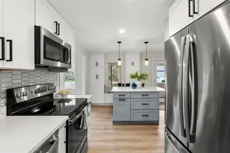 53 W Atlantic Avenue Rye NH 03870