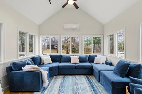 53 W Atlantic Avenue Rye NH 03870