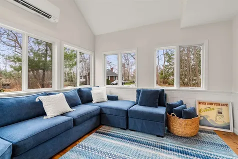 53 W Atlantic Avenue Rye NH 03870