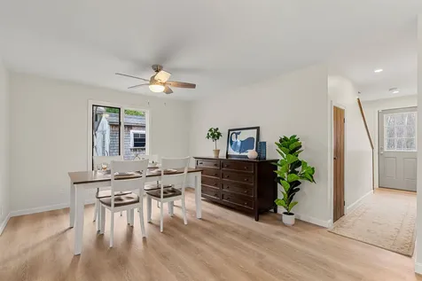 53 W Atlantic Avenue Rye NH 03870