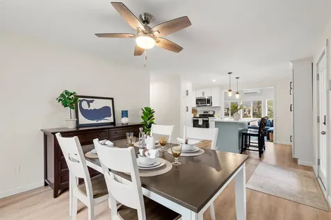 53 W Atlantic Avenue Rye NH 03870