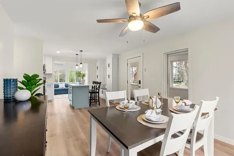 53 W Atlantic Avenue Rye NH 03870