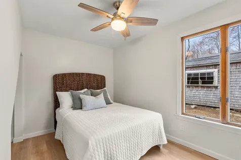 53 W Atlantic Avenue Rye NH 03870