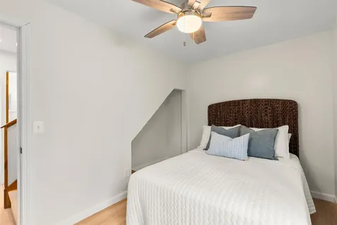 53 W Atlantic Avenue Rye NH 03870