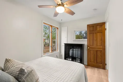 53 W Atlantic Avenue Rye NH 03870