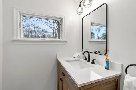 53 W Atlantic Avenue Rye NH 03870