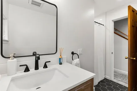 53 W Atlantic Avenue Rye NH 03870