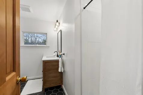 53 W Atlantic Avenue Rye NH 03870