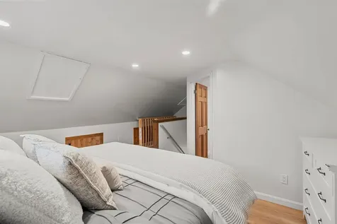 53 W Atlantic Avenue Rye NH 03870