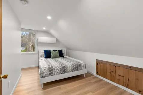 53 W Atlantic Avenue Rye NH 03870