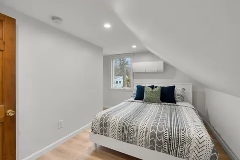 53 W Atlantic Avenue Rye NH 03870