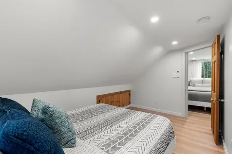 53 W Atlantic Avenue Rye NH 03870