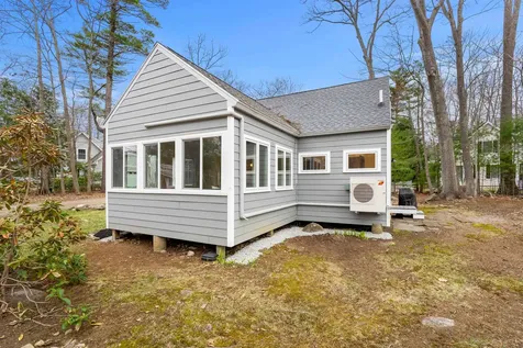 53 W Atlantic Avenue Rye NH 03870