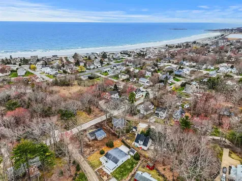 53 W Atlantic Avenue Rye NH 03870