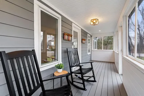 53 W Atlantic Avenue Rye NH 03870